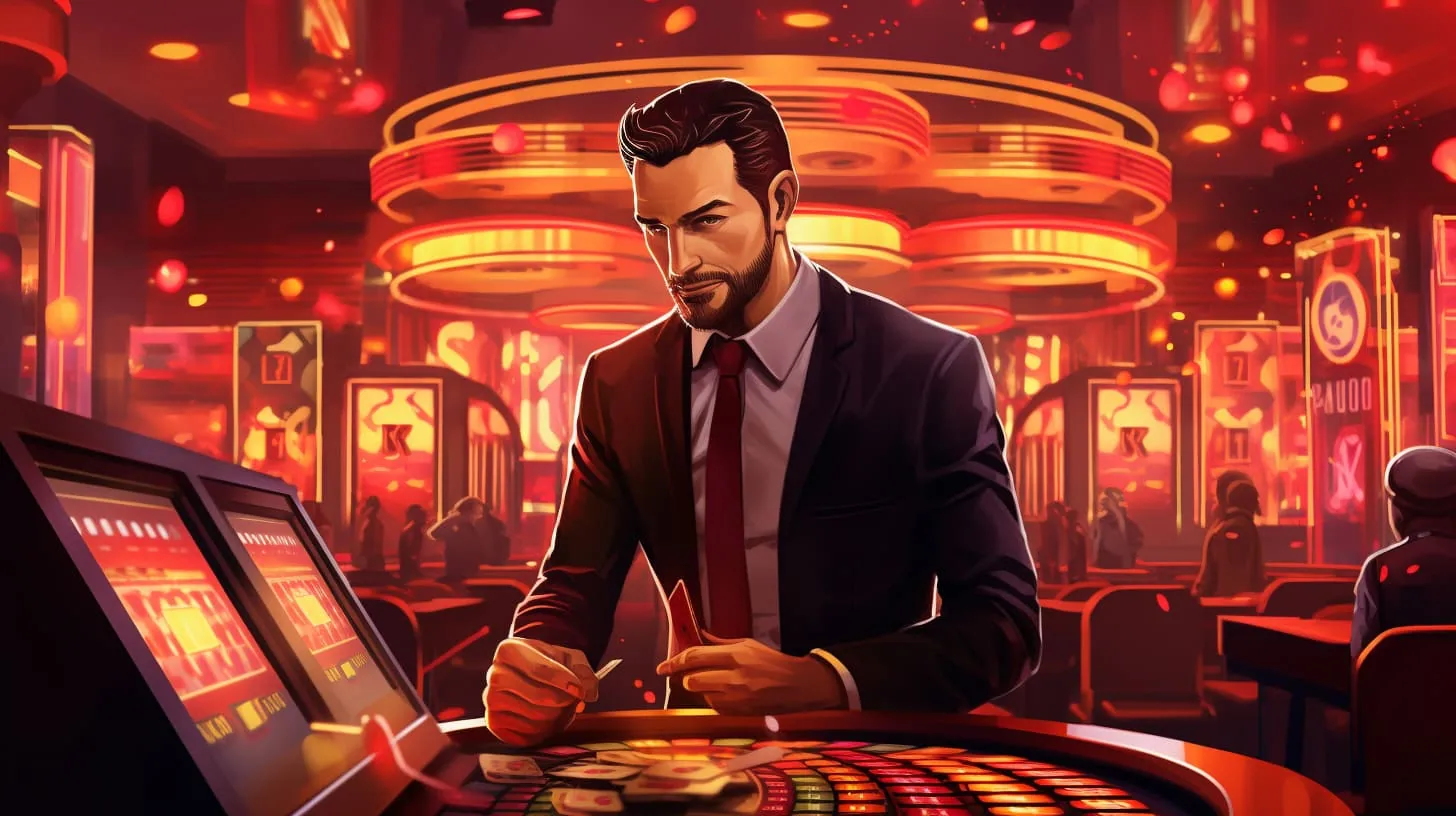 slots35