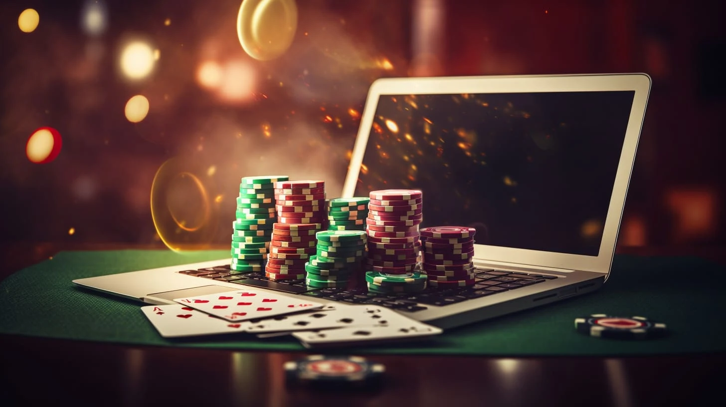 slots35