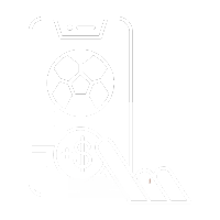 SLOTS35 Apostas Esportivas