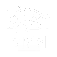 SLOTS35 Cassino Online