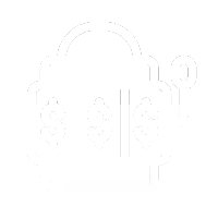 SLOTS35 Jogos de Slots