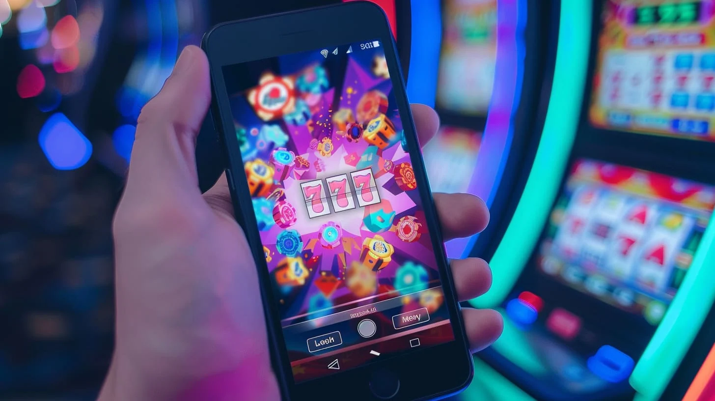 slots35
