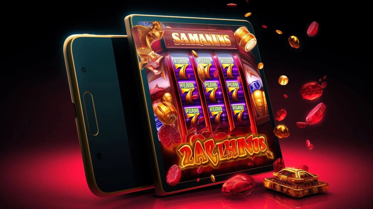 slots35