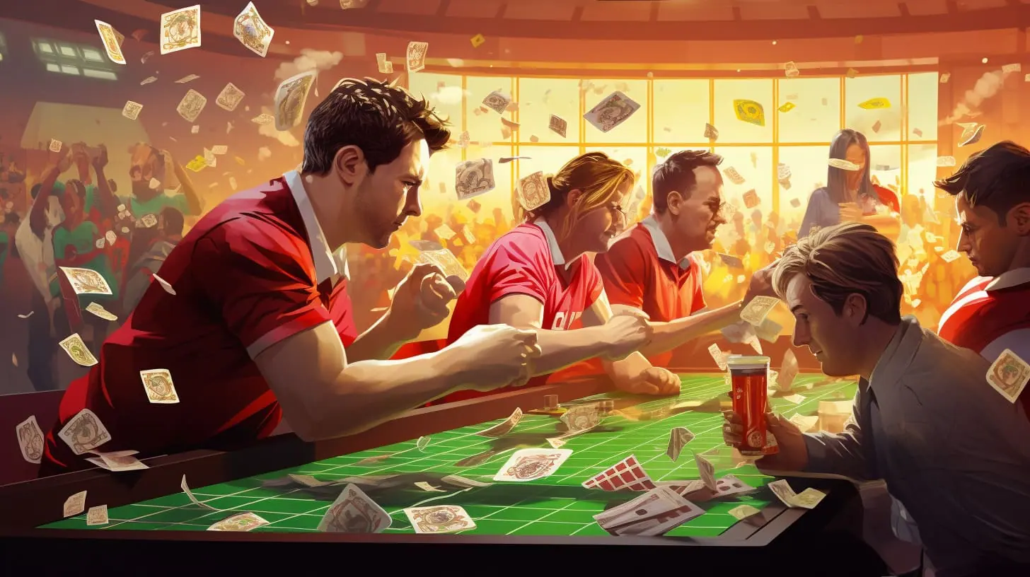 slots35