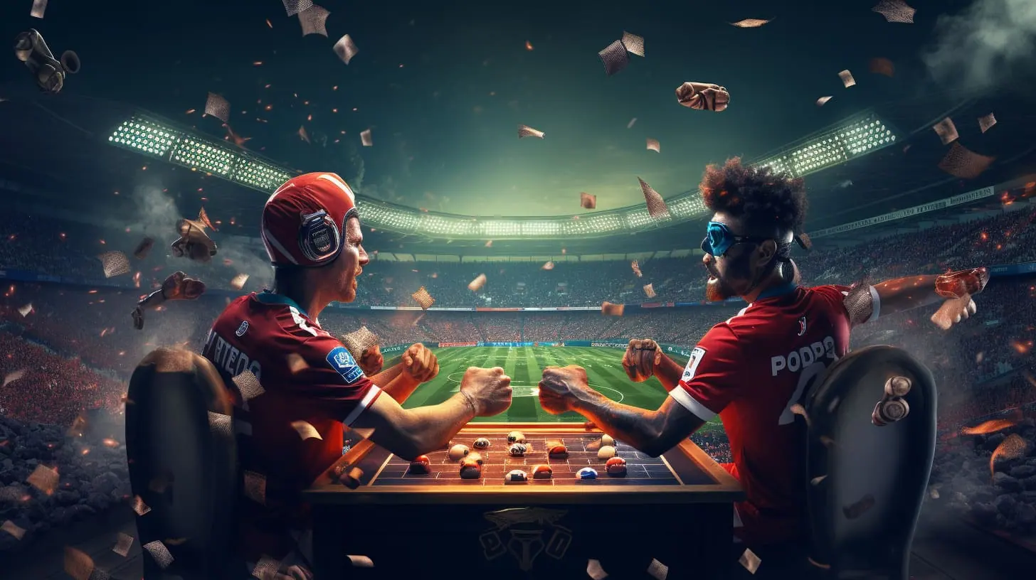 slots35