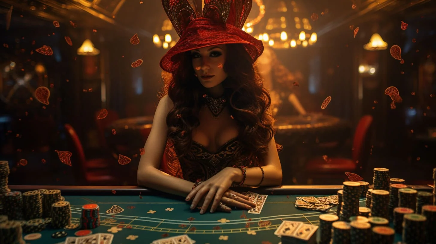 slots35