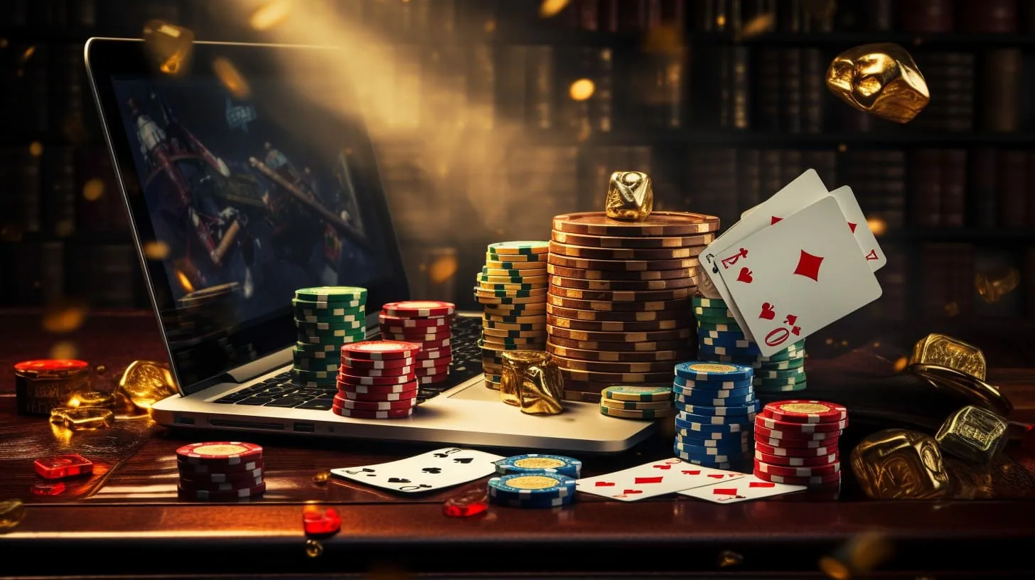 slots35
