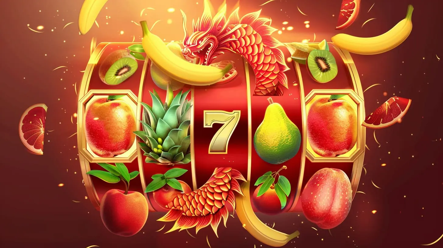 slots35