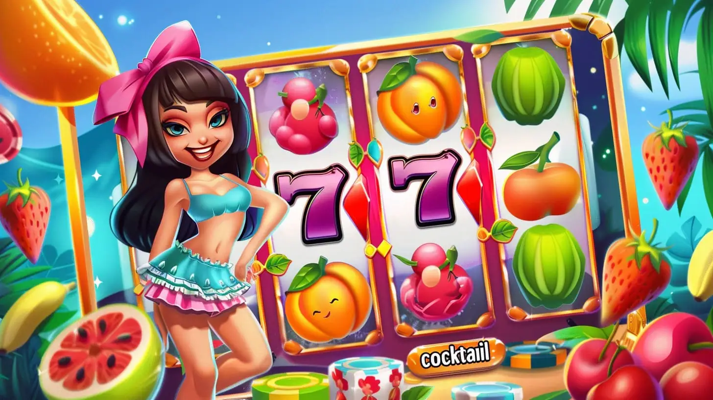 slots35
