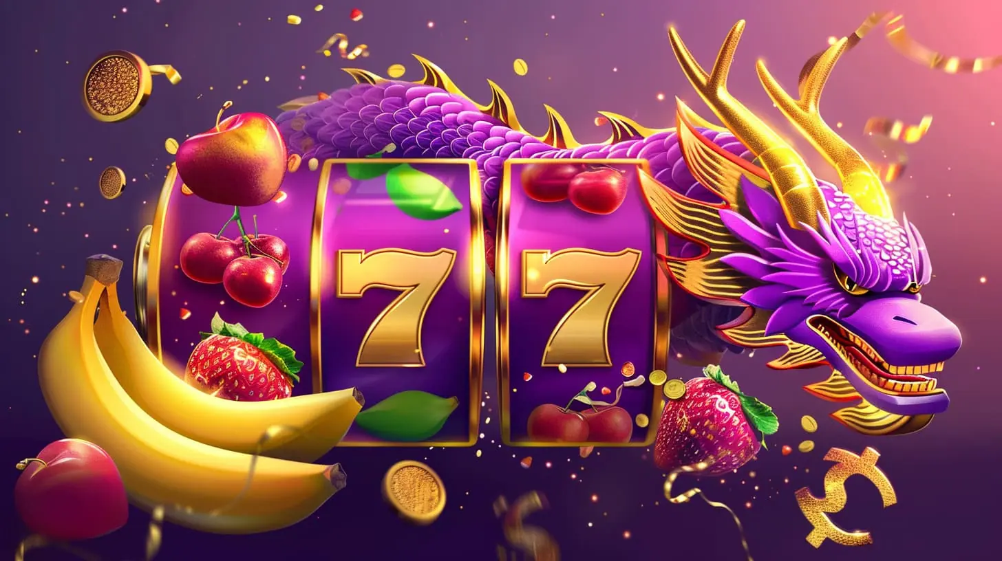 slots35