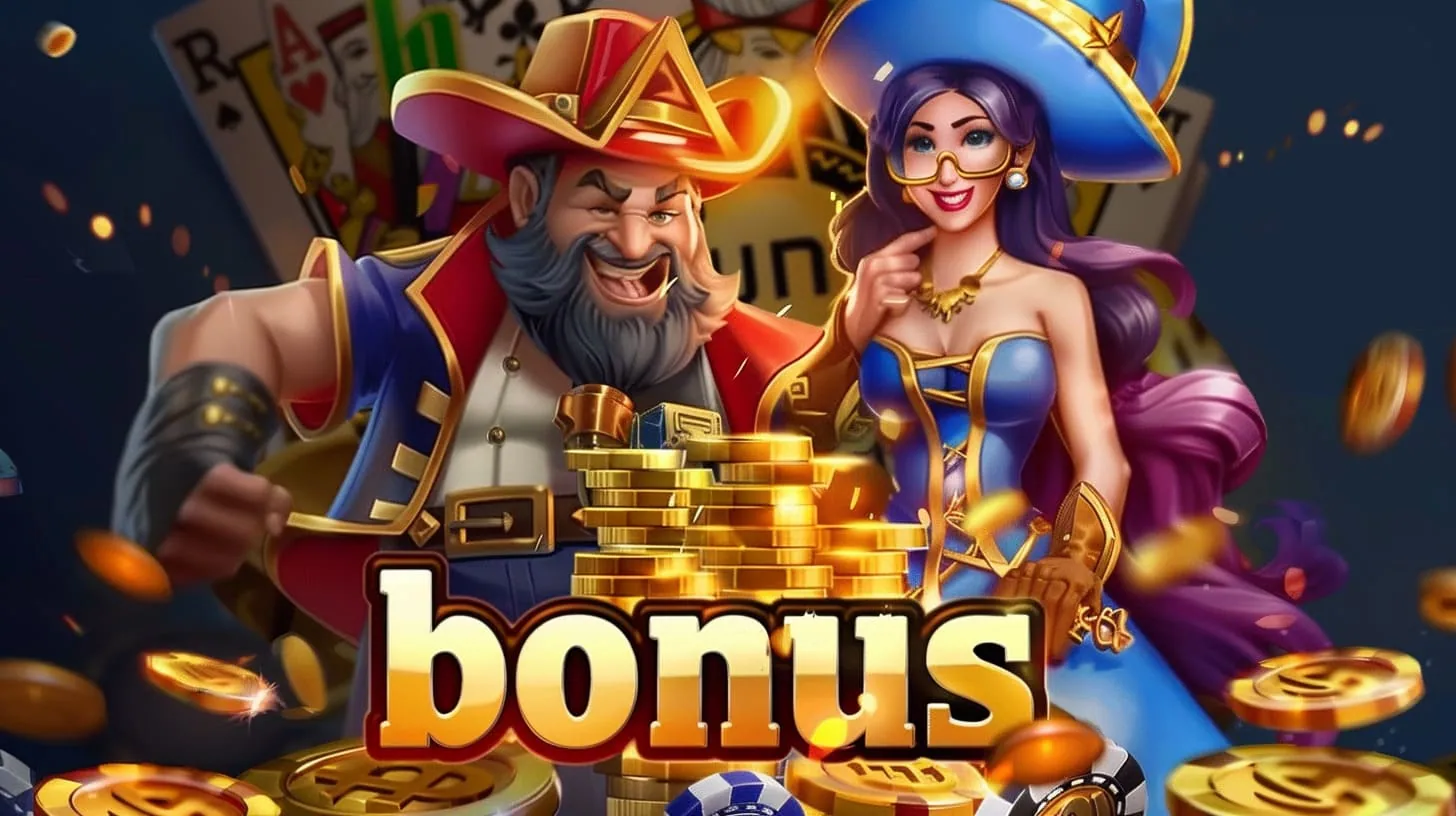 slots35