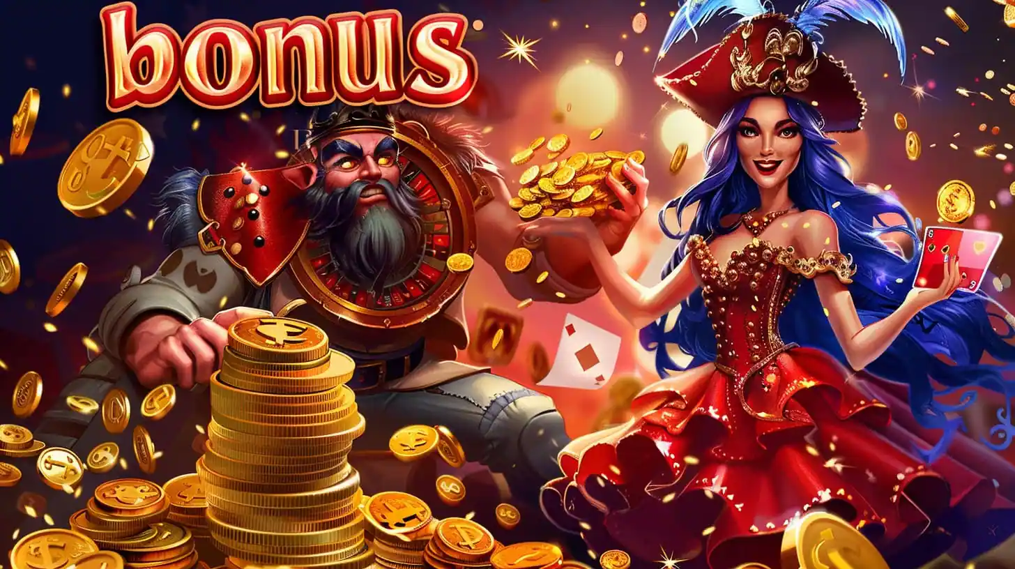 slots35