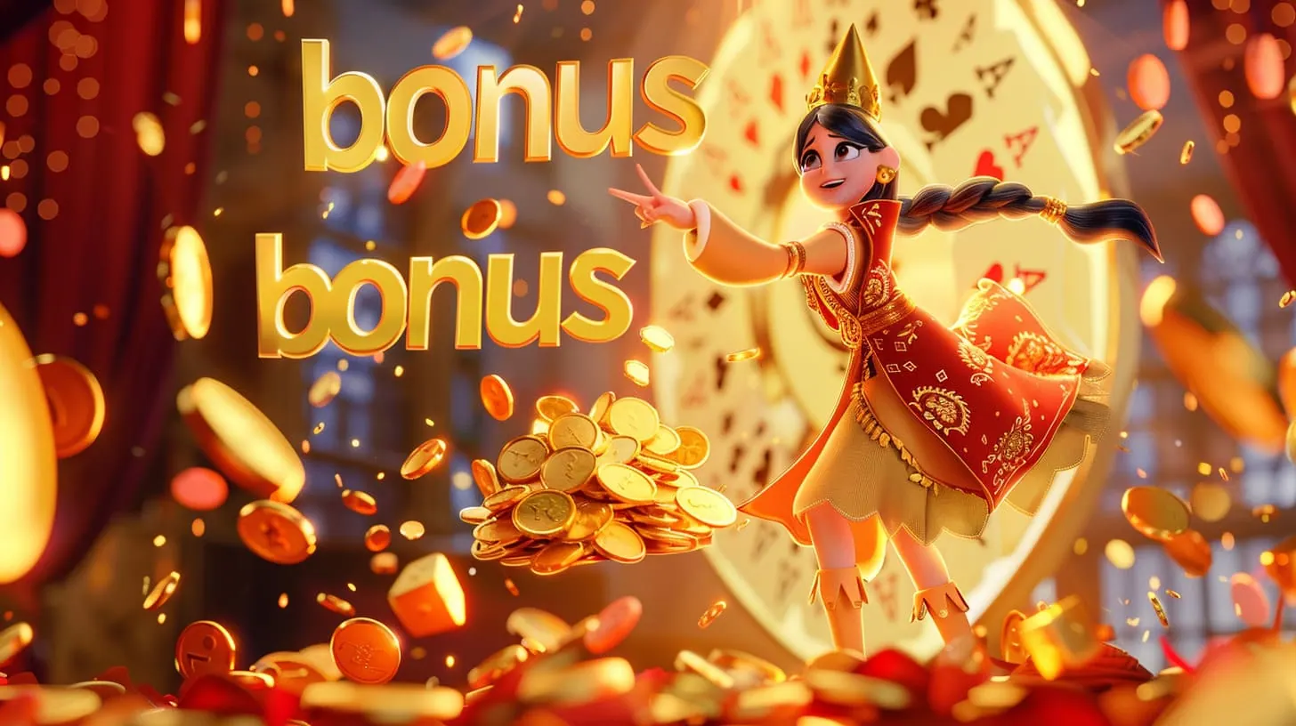 slots35