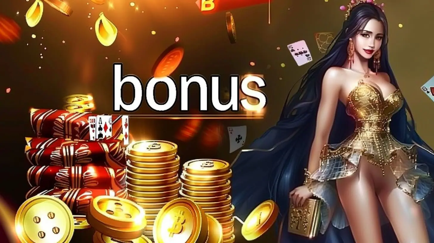 slots35