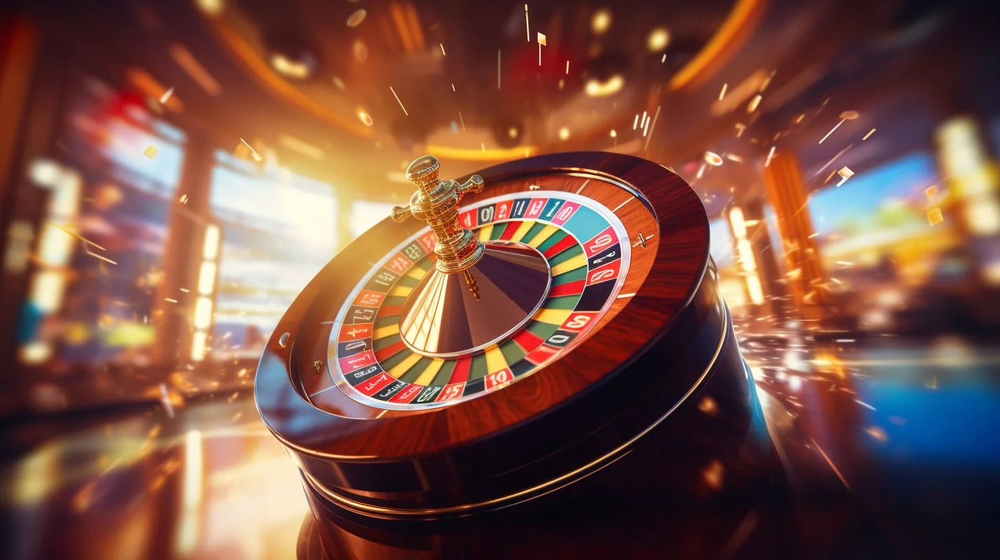 slots35