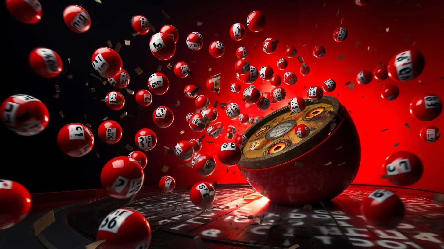 slots35