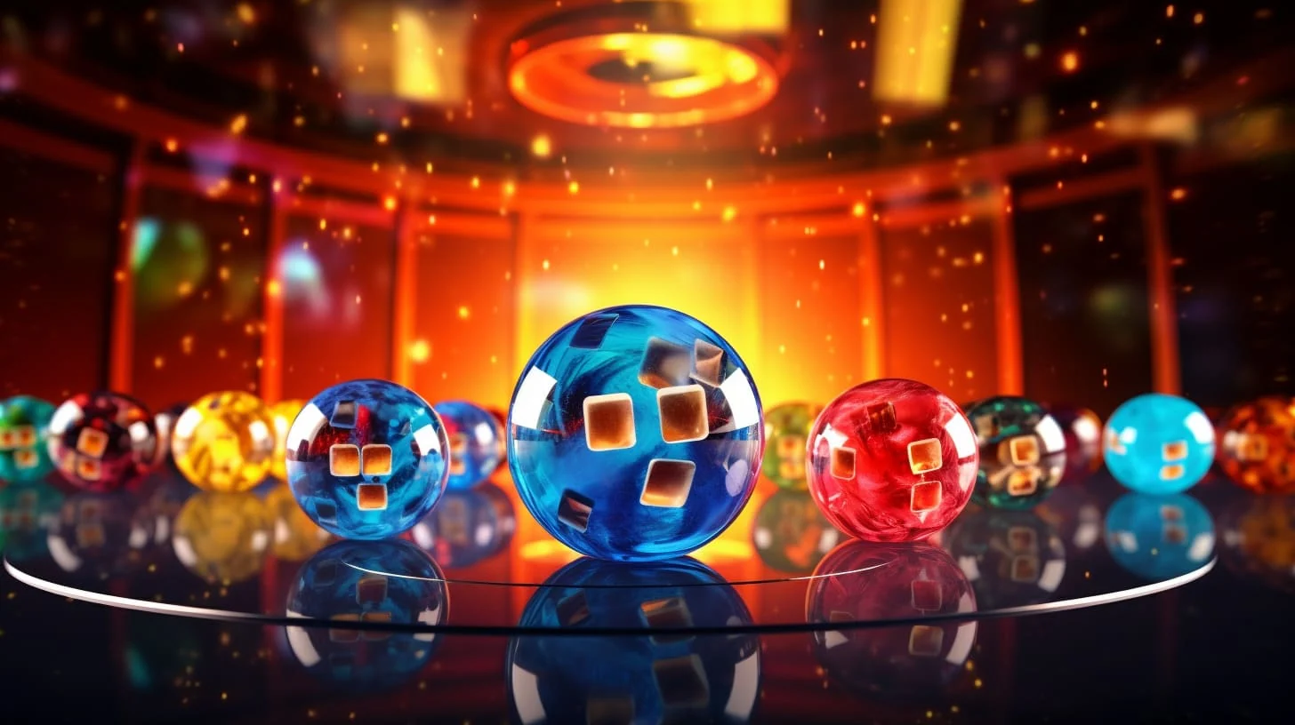 slots35