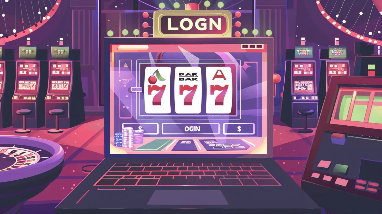 slots35