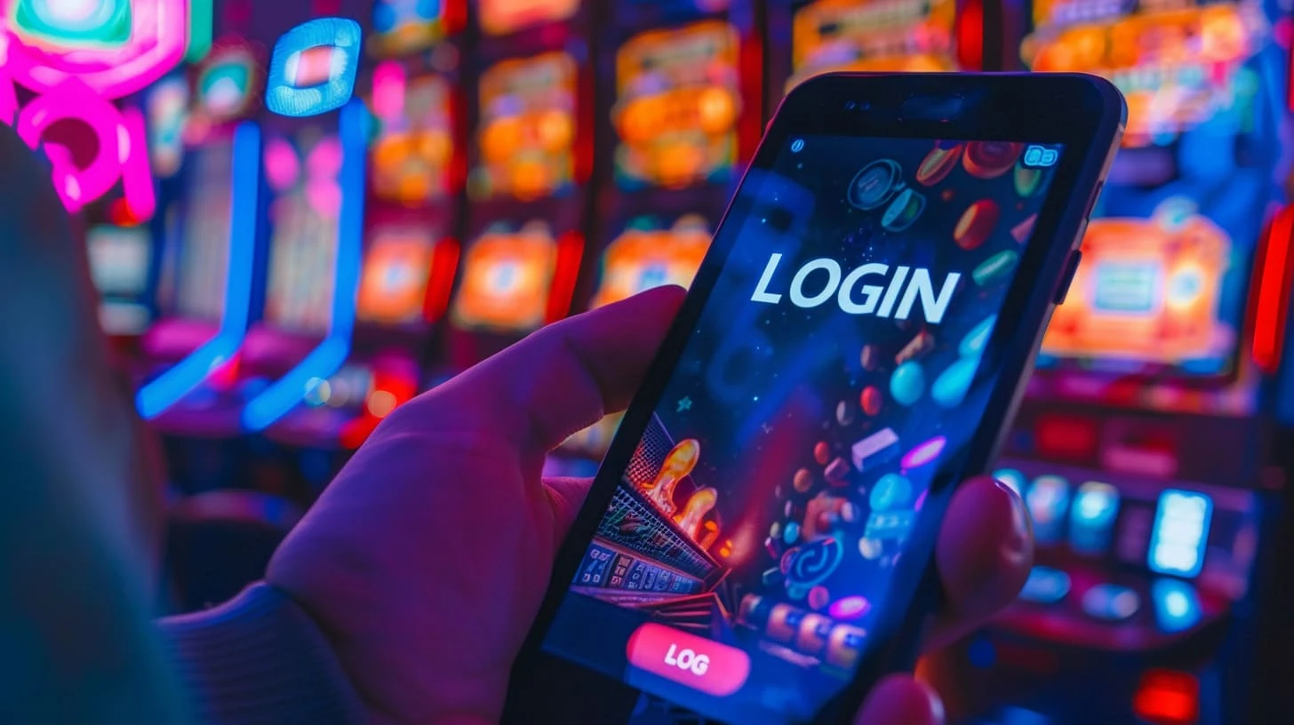 slots35