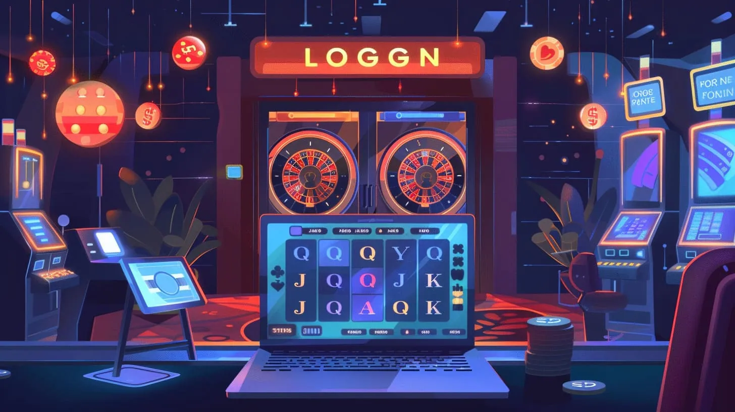 slots35