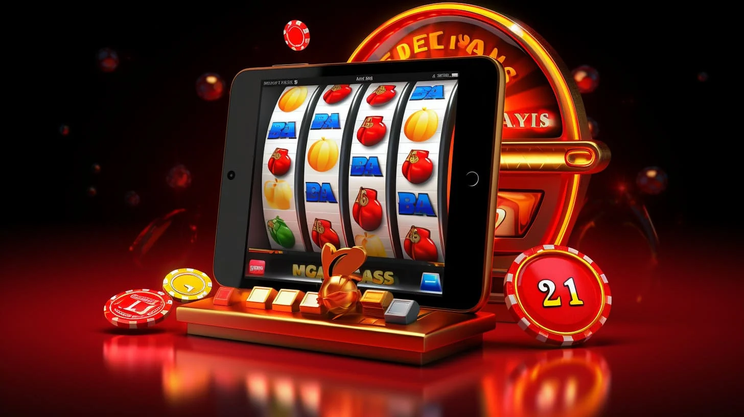 slots35
