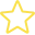 slots35 icon
