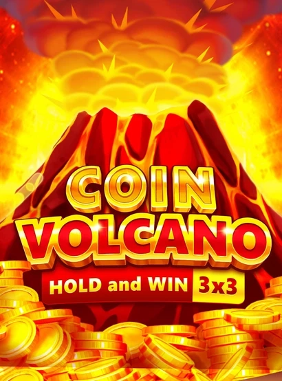 slots35