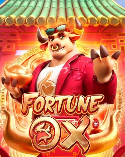 slots35