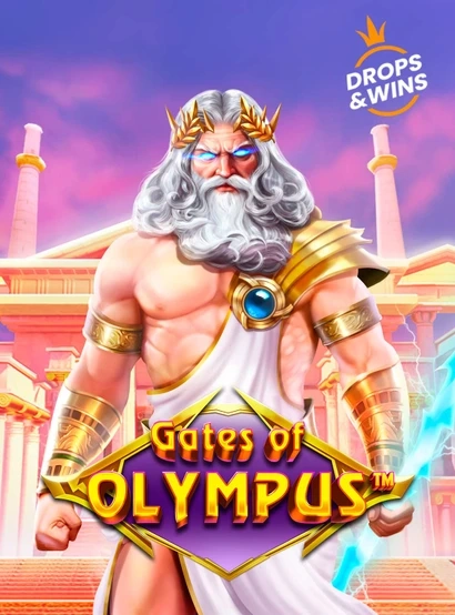 slots35
