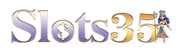 slots35
