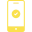 slots35 icon