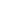 slots35 icon